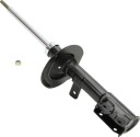 MASTER SPORT 314135 PCS MS Støtdemper
