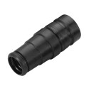 DEWALT ADAPTER AVSUG 35 MM TRAPPET