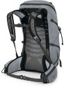 Osprey Tempest Pro 30 Silver Lining Ryggsekk Dame