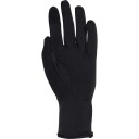 adidas Performance Clima.c Gloves - Black - S