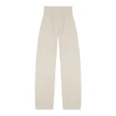 Cortana Dame Bukser Beige L,