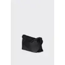 Hilo Wash Bag W3