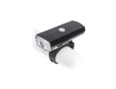 Blackburn BLACKBURN DAYBLAZER Hodelykt 550 lumen (NY)