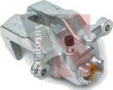 YSPARTS YS BC0318 Bremsecaliper