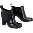 Bottega Veneta Dame Sko Svart 40 EU,