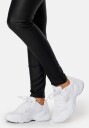 FILA Collene wmn White 39