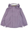 Mikk line Pu Rain W. Susp. Grs   Purple SAGE   80