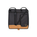 Meinl Classic Woven Stick Bag Svart