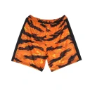 Propaganda Herre Sport Oransje XS,