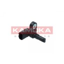 ABS sensor KAMOKA 1060556