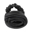 Becksöndergaard Dame Accessories Svart