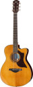 Yamaha AC5R ARE