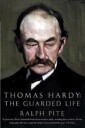 Pite Ralph Thomas Hardy: the Guarded Life