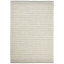 Chhatwal & Jonsson Mahi teppe 200 x 300 cm Off white-light grey