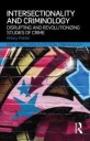 Intersectionality And Criminology Av Hillary Potter
