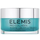 Elemis Pro-Collagen Ultra Rich Ansiktskrem 50 ml – Fuktighetsgivende og Anti-Aging