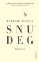 Tungen Therese Snu deg; Edvins bok