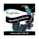 Kingfisher Apotekerlakris 90g