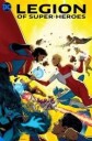Legion Of Super-Heroes Vol. 2 Av Brian Michael Bendis, Ryan Sook