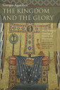The Kingdom And The Glory Av Giorgio Agamben