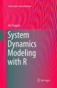 Duggan Jim System Dynamics Modeling with R