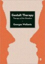 Gestalt Therapy Av Georges Wollants