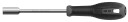 Hultafors Hylseskrutrekker Sw 10x125
