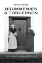 Brummenæs & Torgersen Av Arne Vestbø
