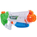 X-Shot Water Warfare Pressure Jet Vanngevær Pressure Jet