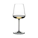 Riedel WineWings Chardonnay vinglass 73,6 cl