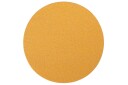 Mirka Sliprondell Gold 150mm Grip P320 100-Pack
