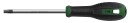 Hultafors Skruvmejsel Torx T 40x120mm
