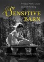 Sensitive Barn Av Märtha Louise, Elisabeth Nordeng