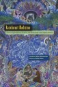 Rainforest Medicine Av Jonathon Miller Weisberger