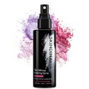 Skindinavia The Makeup Finishing Spray Bridal 118 ml