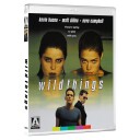 Wild Things 1998 Bluray
