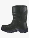 Viking Ultra 2.0 Black/Grey 30
