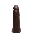 Fleshlight Fleshjack Boys Max Konnor Dildo