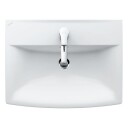 Laufen Pro-n Servant 50 Cm