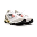 Mizuno Herre Sko Hvit 44 EU,