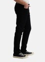 Lee SLIM FIT MVP
