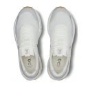 On Running, Herre, Sko, Hvit, 41 EU,