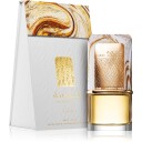 Lattafa Al Nashama Eau de Parfum 100ml Spray for Herre
