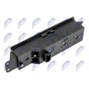 Bryter, vindusheis NTY EWS-ME-003