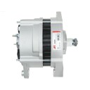 Dynamo AS-PL A0025