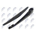 Viskerarm NTY EWB BM 012
