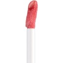 Artdeco Art Plumping Lip Fluid 10 Rosy Sunshine 3 ml Lipgloss