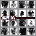 Sum 41  All Killer No Filler  CD