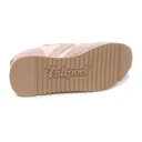 Valsport 1920 Dame Sko Rosa 36 EU
