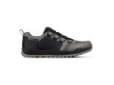 Fizik Terra Ergolace X2 GTX Flat Anthacite/Black